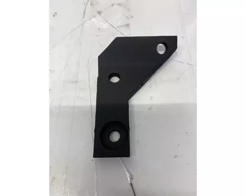 CUMMINS 6BT 5.9L Engine Bracket