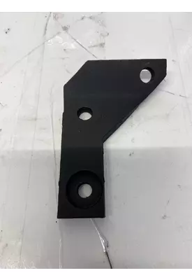 CUMMINS 6BT 5.9L Engine Bracket