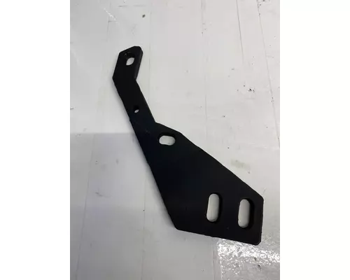 CUMMINS 6BT 5.9L Engine Bracket