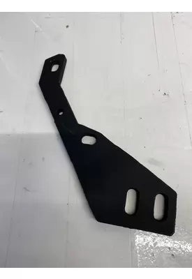 CUMMINS 6BT 5.9L Engine Bracket