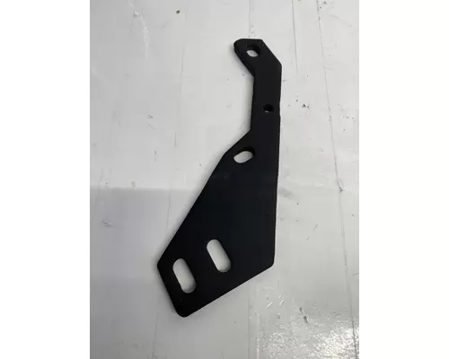 CUMMINS 6BT 5.9L Engine Bracket