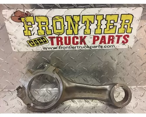 CUMMINS 6BT 5.9L Engine Connecting Rod