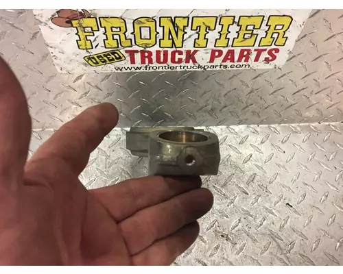 CUMMINS 6BT 5.9L Engine Connecting Rod