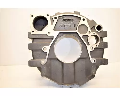 CUMMINS 6BT 5.9L Engine Flywheel Housing