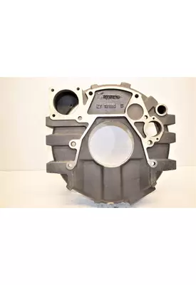 CUMMINS 6BT 5.9L Engine Flywheel Housing