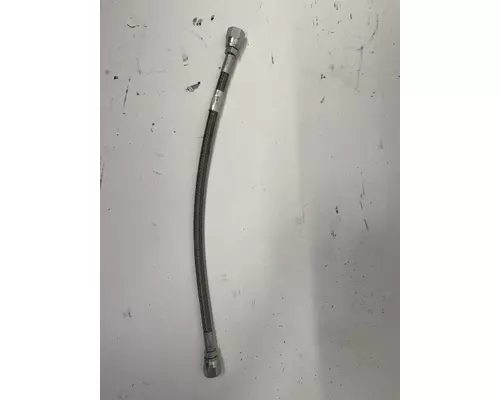 CUMMINS 6BT 5.9L Engine Fuel Line