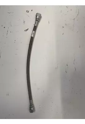 CUMMINS 6BT 5.9L Engine Fuel Line