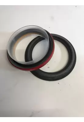 CUMMINS 6BT 5.9L Engine Gaskets & Seals