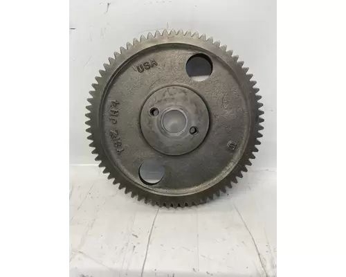 CUMMINS 6BT 5.9L Engine Gear