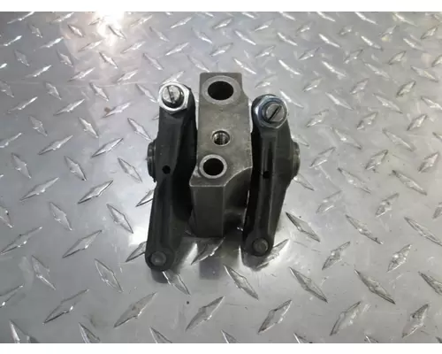 CUMMINS 6BT 5.9L Engine Parts, Misc.