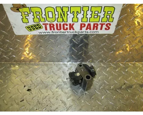 CUMMINS 6BT 5.9L Engine Parts, Misc.
