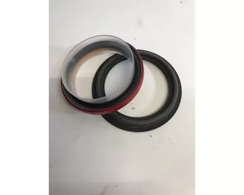 CUMMINS 6BT 5.9L Engine Parts, Misc.