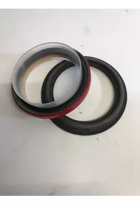 CUMMINS 6BT 5.9L Engine Parts, Misc.