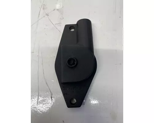 CUMMINS 6BT 5.9L Engine Parts, Misc.