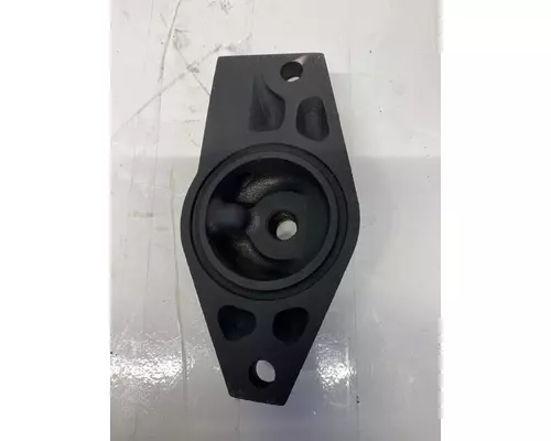 CUMMINS 6BT 5.9L Engine Parts, Misc.