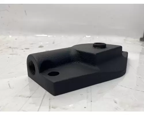 CUMMINS 6BT 5.9L Engine Parts, Misc.