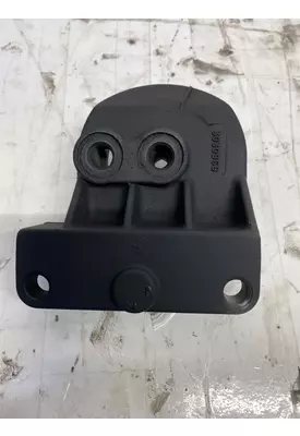 CUMMINS 6BT 5.9L Engine Parts, Misc.