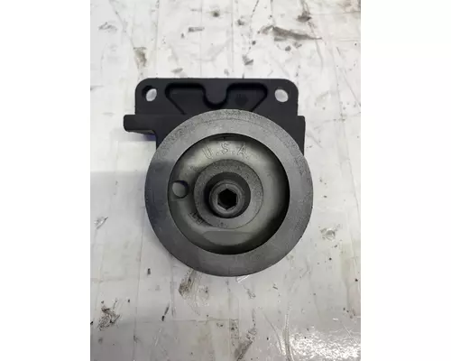 CUMMINS 6BT 5.9L Engine Parts, Misc.