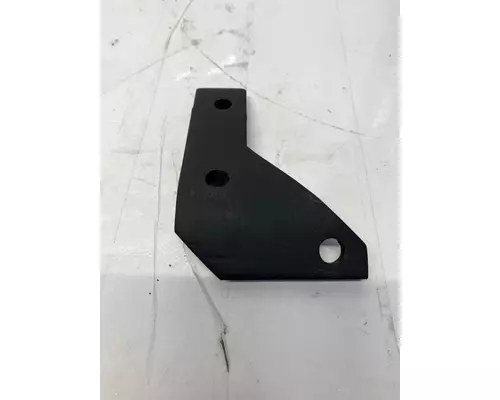 CUMMINS 6BT 5.9L Engine Parts, Misc.