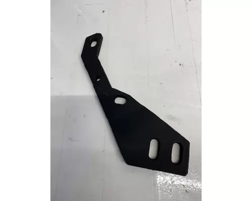 CUMMINS 6BT 5.9L Engine Parts, Misc.