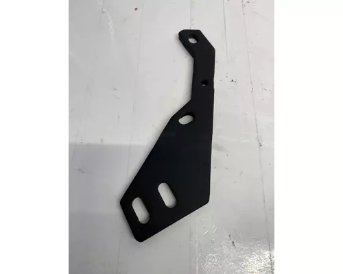 CUMMINS 6BT 5.9L Engine Parts, Misc.
