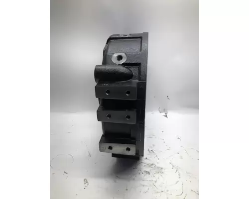 CUMMINS 6BT 5.9L Flywheel Housing