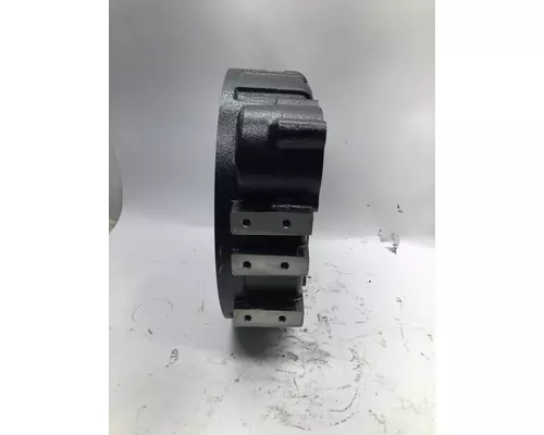 CUMMINS 6BT 5.9L Flywheel Housing