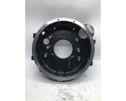 CUMMINS 6BT 5.9L Flywheel Housing