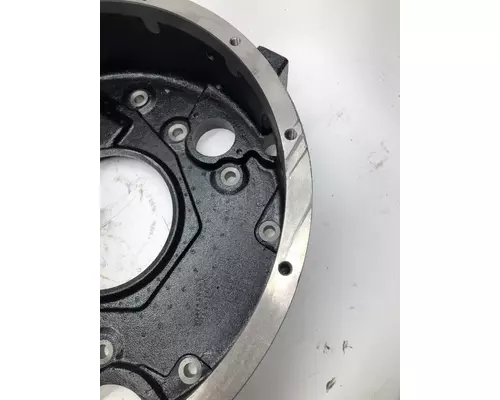 CUMMINS 6BT 5.9L Flywheel Housing