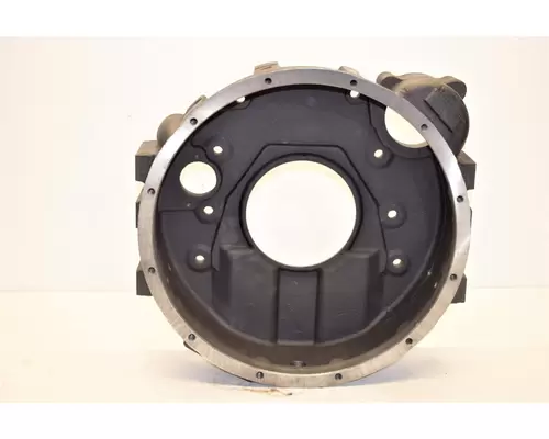 CUMMINS 6BT 5.9L Flywheel Housing