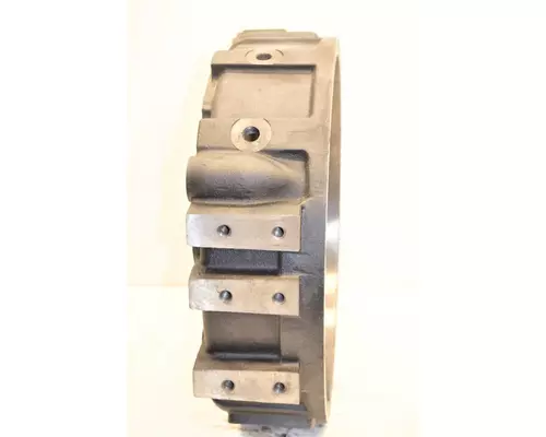 CUMMINS 6BT 5.9L Flywheel Housing
