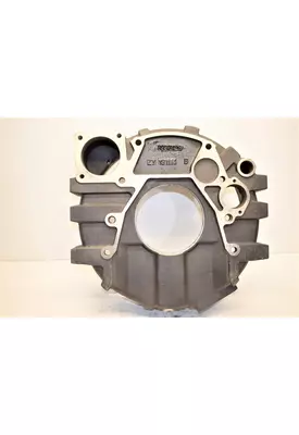 CUMMINS 6BT 5.9L Flywheel Housing