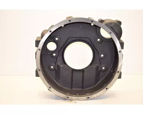 CUMMINS 6BT 5.9L Flywheel Housing