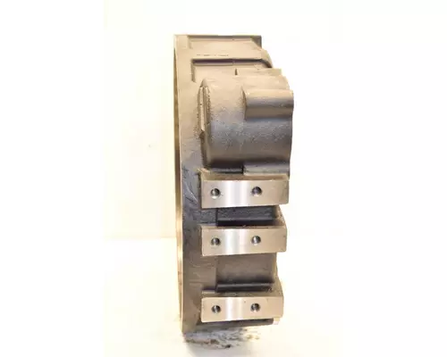 CUMMINS 6BT 5.9L Flywheel Housing