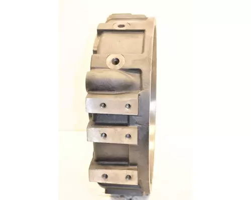 CUMMINS 6BT 5.9L Flywheel Housing