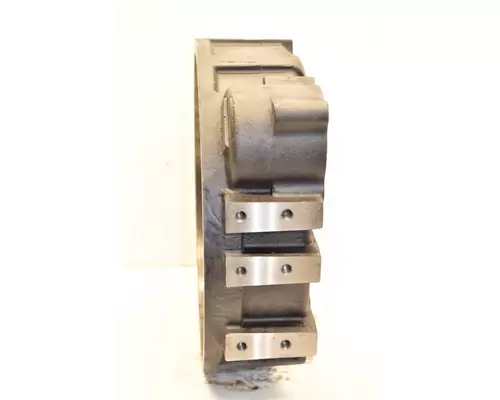 CUMMINS 6BT 5.9L Flywheel Housing