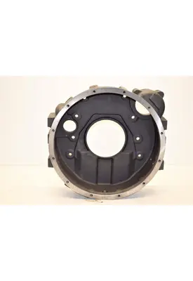 CUMMINS 6BT 5.9L Flywheel Housing