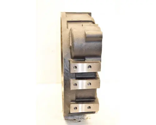 CUMMINS 6BT 5.9L Flywheel Housing