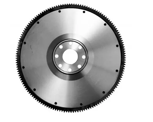 CUMMINS 6BT 5.9L Flywheel