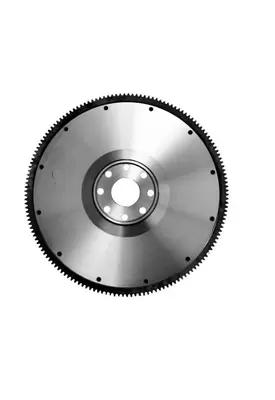 CUMMINS 6BT 5.9L Flywheel