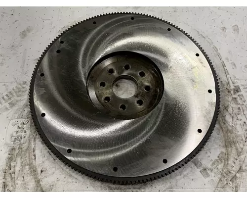 CUMMINS 6BT 5.9L Flywheel