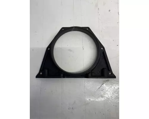 CUMMINS 6BT 5.9L Front Cover