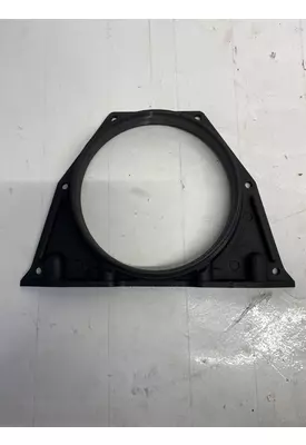 CUMMINS 6BT 5.9L Front Cover