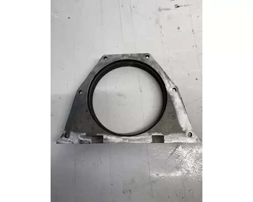 CUMMINS 6BT 5.9L Front Cover