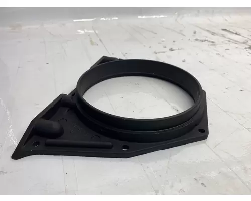 CUMMINS 6BT 5.9L Front Cover