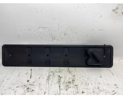 CUMMINS 6BT 5.9L Front Cover