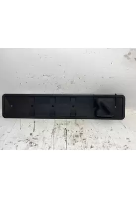 CUMMINS 6BT 5.9L Front Cover