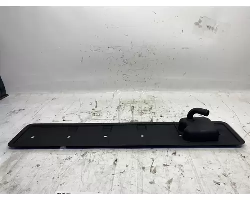 CUMMINS 6BT 5.9L Front Cover