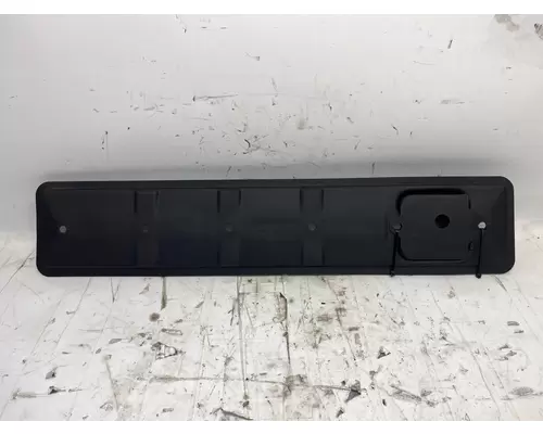 CUMMINS 6BT 5.9L Front Cover