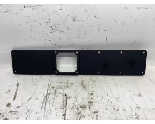 CUMMINS 6BT 5.9L Front Cover